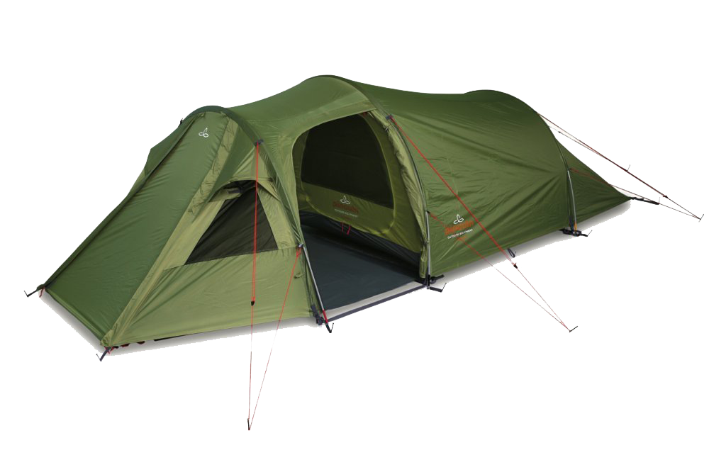 Палатка Pinguin Storm 3 Duralu
Палатка Pinguin Storm 3 Duralu