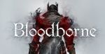 Дата релиза Bloodborne уже близко!