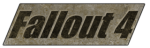 Как выжить после ядерной войны или Fallout 4 объявлен!