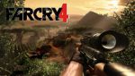 Когда выйдет Far Cry 4?