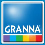 Красочные новинки настольных игр от Granna