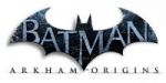 Первые подробности о Batman: Arkham Origins
