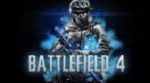 Battlefield 4 – новая эра цифровых развлечений