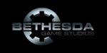 Что представит Bethesda в этом году: Fallout 4 , Doom 4 или S.T.A.L.K.E.R 2 ?