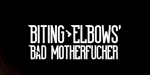 Клип Bad Motherfucker от Biting Elbows бьет рекорды