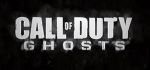 Call of Duty Ghosts - скоро в продаже!