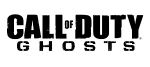 Проиграв в Call of Duty Ghosts, геймер вызвал спецназ