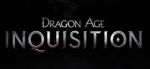 BioWare объявила дату выхода Dragon Age Inquistion