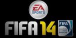 Последние новости о FIFA 14