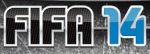 EA Sports презентовала FIFA 14