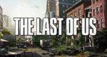 The Last of Us стал наиболее быстропродаваемой игрой в истории PlayStation 3