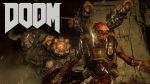 Doom 4 возвращается. Не ждали культовой игры?