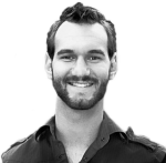 Жажда жизни – лучшая цель!