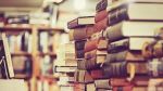 Топ 17 лучших книг 2016 года