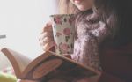 17 Лучших детских книг 2016 года