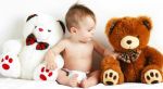 Топ-17 лучших детских игрушек 2016 года