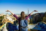 Топ-17 лучших товаров для туризма и отдыха 2016 года