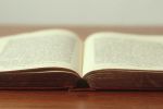 Топ-17 найкращих українських книжок