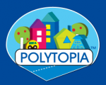 Новые конструкторы Politopia 'Плюсотрасса'