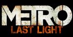 В ожидании Metro: Last Light (Метро 2033 Луч надежды)