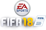Срочно! Оформляем предзаказ на FIFA 18!