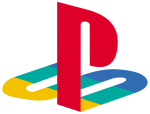 PlayStation 5: когда ждать?