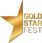 Приглашаем на Международный фестиваль-конкурс талантов Gold Star Fest