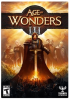 Игра Ключ для Age of Wonders 3 - RU