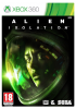 игра Alien Isolation XBOX 360
