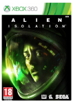 игра Alien Isolation XBOX 360
