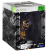 игра Aliens: Colonial Marines. Коллекционное издание X-BOX