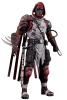 фигурка Batman Arkham City Series 3: Azrael Action Figure (466)