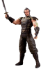 фигурка Batman Arkham City Series 3: Ra´s al Ghul Action Figure (468)