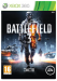 игра Battlefield 3 X-BOX