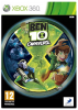 игра Ben 10 Omniverse XBOX 360
