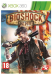 игра BioShock Infinite XBOX 360