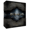 игра Diablo III Reaper of Souls Коллекционное издание [EU]