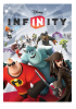 игра Disney Infinity