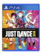 игра Just Dance 2014 PS4