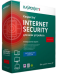 Программа Kaspersky Internet Security 2014 5PC 1year Multi-Device Renewal Box