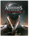 Игра Ключ для Assassin's Creed Liberation HD - RU