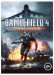 Игра Ключ для Battlefield 4 China Rising - RU