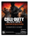 Игра Ключ для Call of Duty: Black Ops 2 Uprising (DLC) - RU