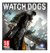 Игра Ключ для Watch Dogs Limited Edition - RU