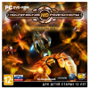 игра Космические рейнджеры HD. Революция