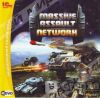 игра Massive assault network 2