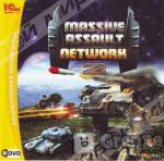 игра Massive assault network 2