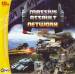 игра Massive assault network 2