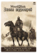 игра Mount & Blade. Эпоха турниров