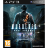 игра Murdered Soul Suspect PS3